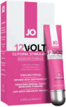 JO 12VOLT - intim szérum nőknek (10ml)