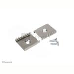 Topmet LED profil "Y" rögzítő kúpos KLIKK 14mm profilhoz (A2130019)
