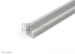 Topmet LED profil SMART-IN10 AC2/Z fehér (E3020001)