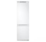 Samsung BRB260030WW Хладилници