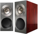 KEF REFERENCE 1 Boxe audio