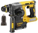 DEWALT DCH274N-XJ