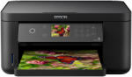 Epson Expression Home XP-5100 (C11CG29402)