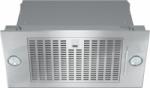 Miele DA 2360 (10451550) Hota