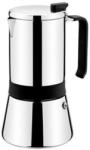 Monix M770010 Aroma (10)