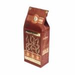 Caffè New York Gusto Soave macinata 250 g