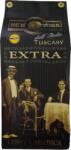 Caffè New York Macinato Bar Espresso Italiano macinata 250 g