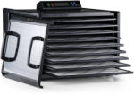 Excalibur 4948CDFB Dehydrator