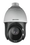 Hikvision DS-2DE4415IW-DE(5-75mm)