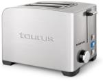 Taurus MyToast II Legend 850W Toaster