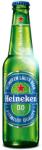 Heineken Alkoholmentes Üveges 0,33 l 0% (24db/pack)