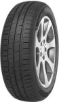 Tristar Ecopower 3 175/70 R13 82T