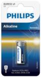 Philips Philips 8LR932/01B - alkáli elem 8LR932 MINICELLS 12V 50mAh P2219 (P2219)