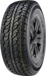 Royal Black Royal A/T 265/65 R17 112T