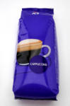 ICS Cappuccino italpor (1kg)
