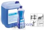  Kleen Purgatis BLUE KLEEN (BLUE STAR) profi gépi padlótisztítószer 10L kanna /általános/ (121_792)