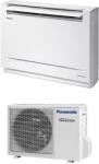 Panasonic CS-Z25UFEAW / CZ-Z25UBEA (KIT-Z25-UFE) Aer conditionat
