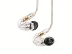 Shure SE215-CL Casti