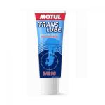 Motul Translube 90 0,35 l
