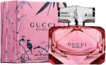 Gucci Bamboo Limited Edition EDP 50 ml