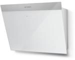 Faber DAISY EG6 LED WH A55 (330.0529.563) Hota