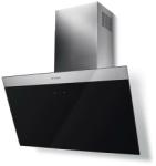 Faber DAISY BK A80 (330.0529.562) Hota
