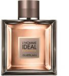 Guerlain L'Homme Ideal EDP 100 ml Tester Parfum