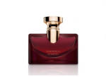 Bvlgari Splendida Magnolia Sensuel EDP 100 ml Tester Parfum
