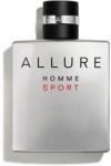 CHANEL Allure Homme Sport EDT 300 ml Parfum