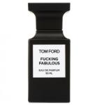 Tom Ford Fucking Fabulous EDP 50 ml Parfum