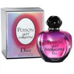 Dior Poison Girl Unexpected EDT 100 ml Parfum