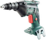 Metabo SE 18 LTX 2500 SOLO (620047840)