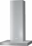 Miele PUR 68 W (10351360) Hota