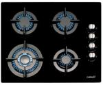 CATA CCI 6031 BK (08041501) Főzőlap