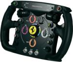 Thrustmaster Ferrari F1 AddOn (2960729)