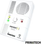 Primatech PREVENT [m]