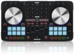 Reloop Beatmix 4 MK2