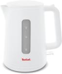 Tefal KO200130