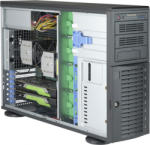 Supermicro SYS-7049A-T