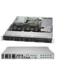 Supermicro SYS-1029P-WTR