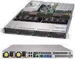 Supermicro SYS-6019U-TR4