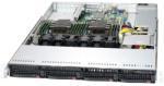 Supermicro SYS-6019P-WT