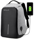 Tellur Anti-Furt 15 Geanta, rucsac laptop
