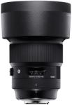 Sigma 105mm f/1.4 DG HSM Art (Nikon) (259955)
