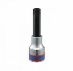  king tony torx bitfej 1/2" t70 l= 80 403370