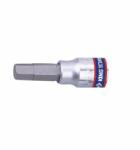  king tony hatszög bitfej 1/4" 8mm 203508
