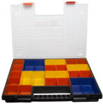 PROLINE 35744