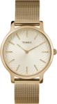 Timex TW2R36100 Ceas