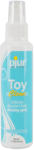 Pjur Toy - fertőtlenítő és tisztító spray (100 ml)