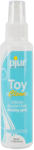 pjur Toy - fertőtlenítő spray (100ml) - vagyaim